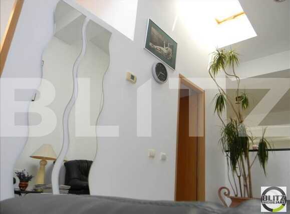 Garsonieră de vânzare Andrei Mureşanu - 13170AV | BLITZ Cluj-Napoca | Poza7