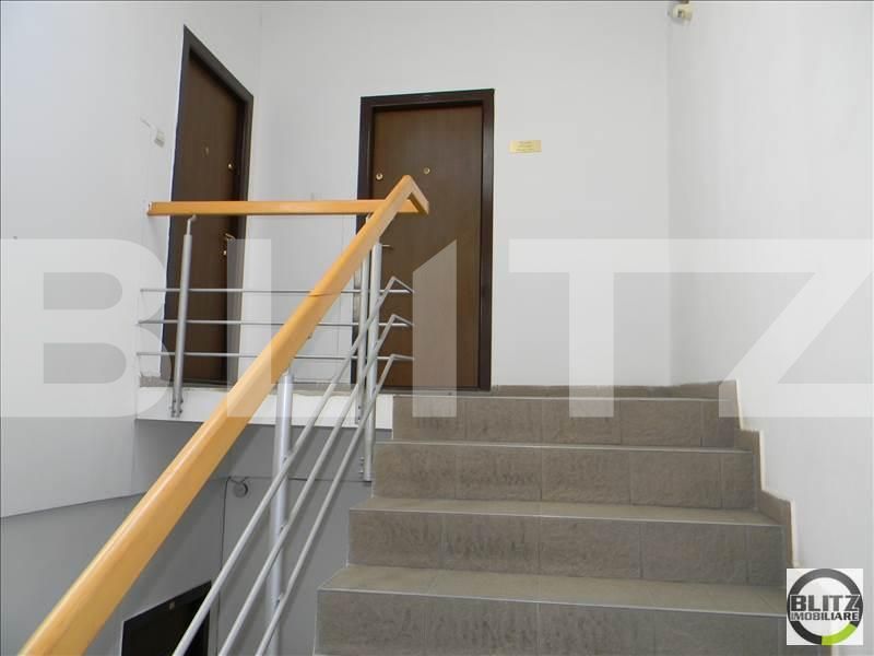 Garsonieră de vânzare Andrei Mureşanu - 13170AV | BLITZ Cluj-Napoca | Poza12