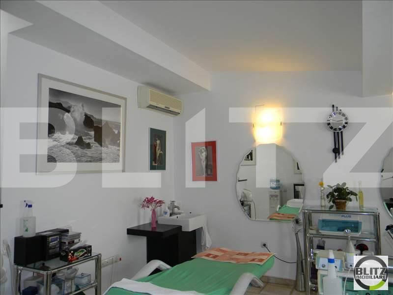 Garsonieră de vânzare Andrei Mureşanu - 13170AV | BLITZ Cluj-Napoca | Poza2