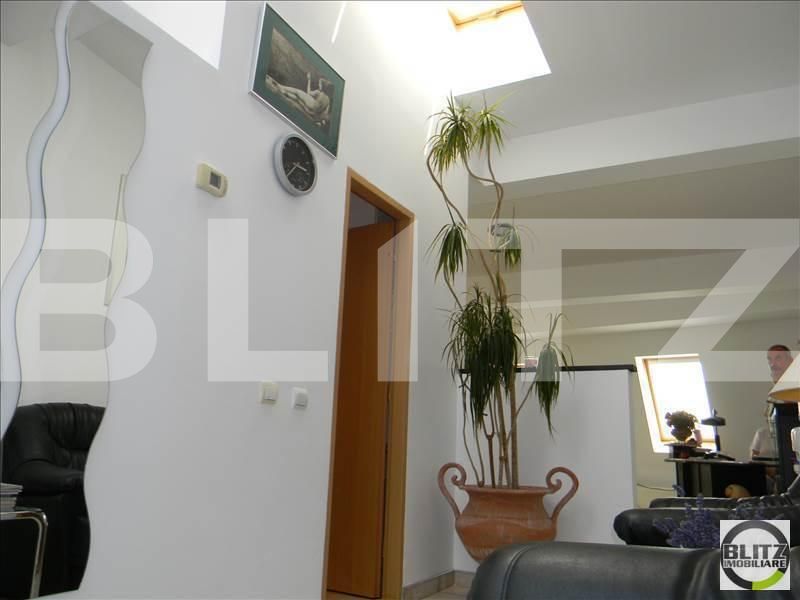 Garsonieră de vânzare Andrei Mureşanu - 13170AV | BLITZ Cluj-Napoca | Poza8