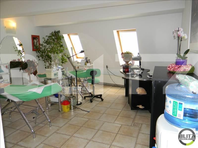 Garsonieră de vânzare Andrei Mureşanu - 13170AV | BLITZ Cluj-Napoca | Poza4