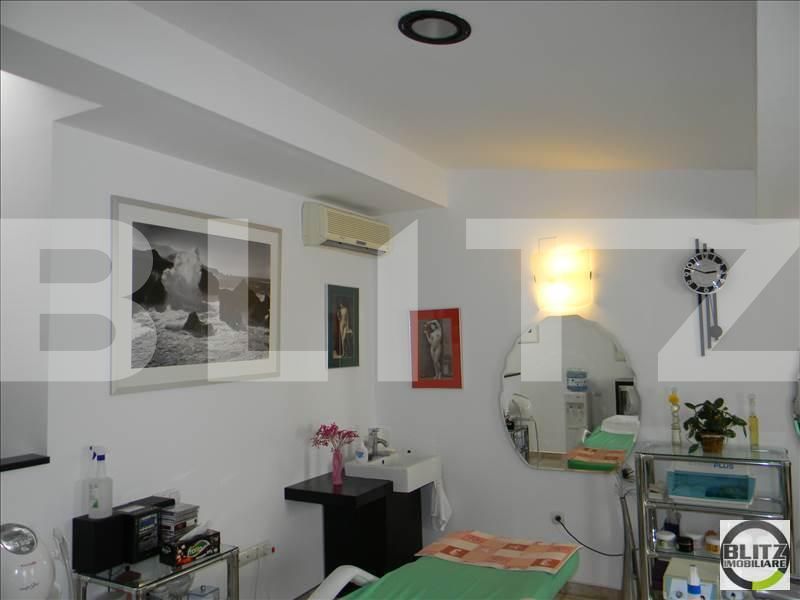 Garsonieră de vânzare Andrei Mureşanu - 13170AV | BLITZ Cluj-Napoca | Poza3