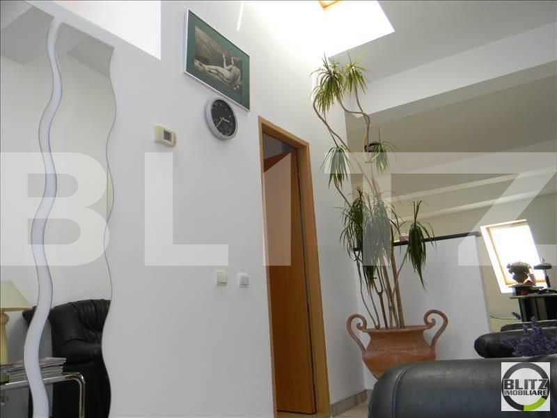 Garsonieră de vânzare Andrei Mureşanu - 13170AV | BLITZ Cluj-Napoca | Poza9