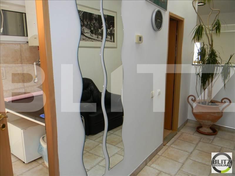 Garsonieră de vânzare Andrei Mureşanu - 13170AV | BLITZ Cluj-Napoca | Poza6