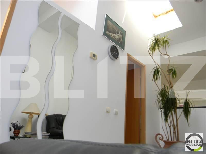 Garsonieră de vânzare Andrei Mureşanu - 13170AV | BLITZ Cluj-Napoca | Poza7