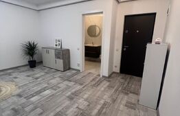 Apartament cu 2 camere, 54 mp, parcare, zona Vivo