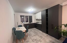 Apartament cu 2 camere, 54 mp, parcare, zona Vivo