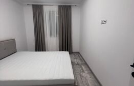 Apartament cu 2 camere, 54 mp, parcare, zona Vivo