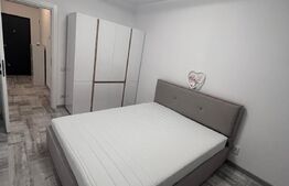 Apartament cu 2 camere, 54 mp, parcare, zona Vivo
