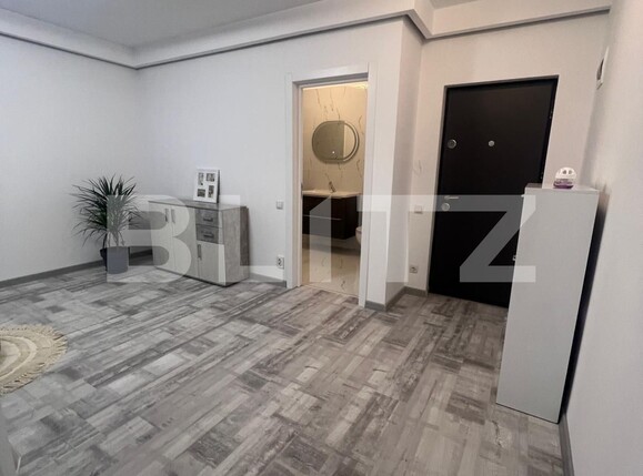 Apartament de închiriat 2 camere Manastur - 131701AI | BLITZ Cluj-Napoca | Poza4