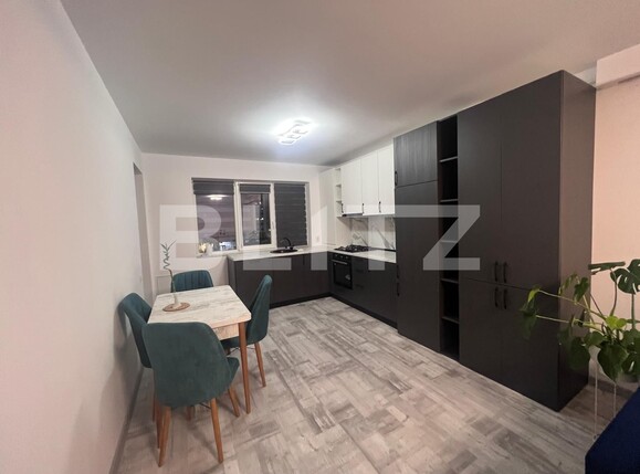 Apartament de închiriat 2 camere Manastur - 131701AI | BLITZ Cluj-Napoca | Poza2