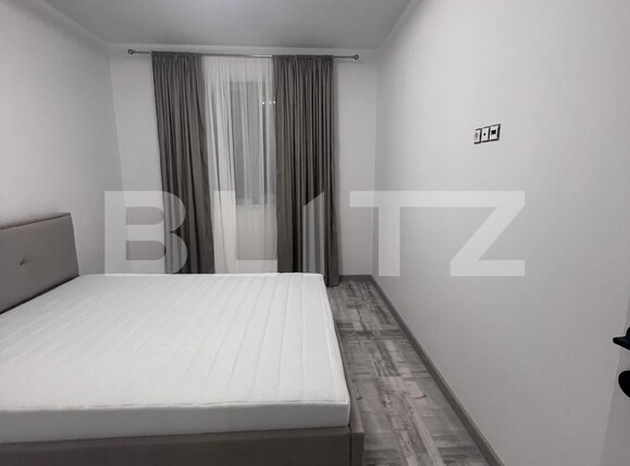 Apartament de închiriat 2 camere Manastur - 131701AI | BLITZ Cluj-Napoca | Poza6
