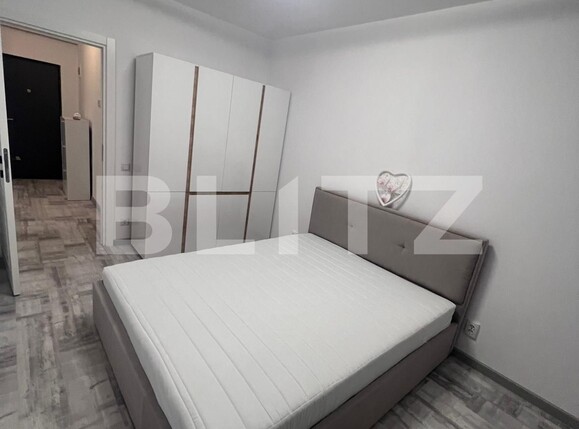Apartament de închiriat 2 camere Manastur - 131701AI | BLITZ Cluj-Napoca | Poza5