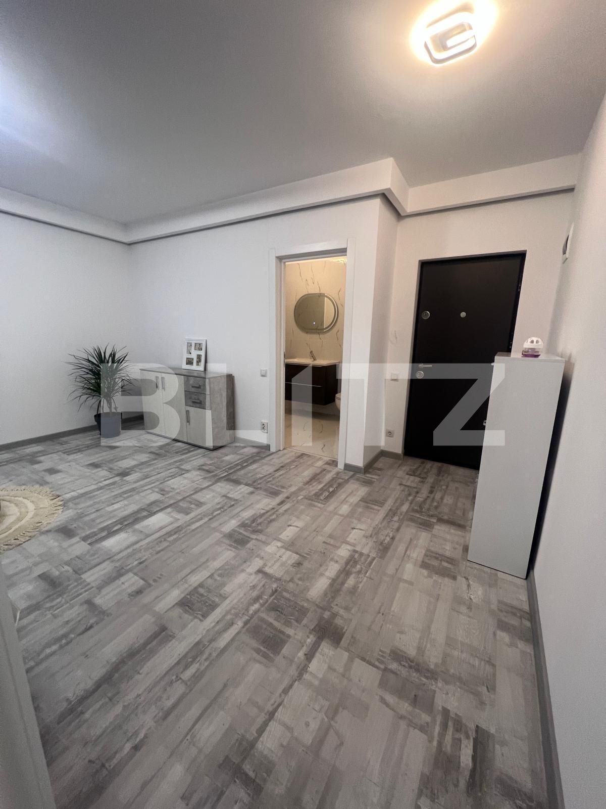 Apartament de închiriat 2 camere Manastur - 131701AI | BLITZ Cluj-Napoca | Poza4