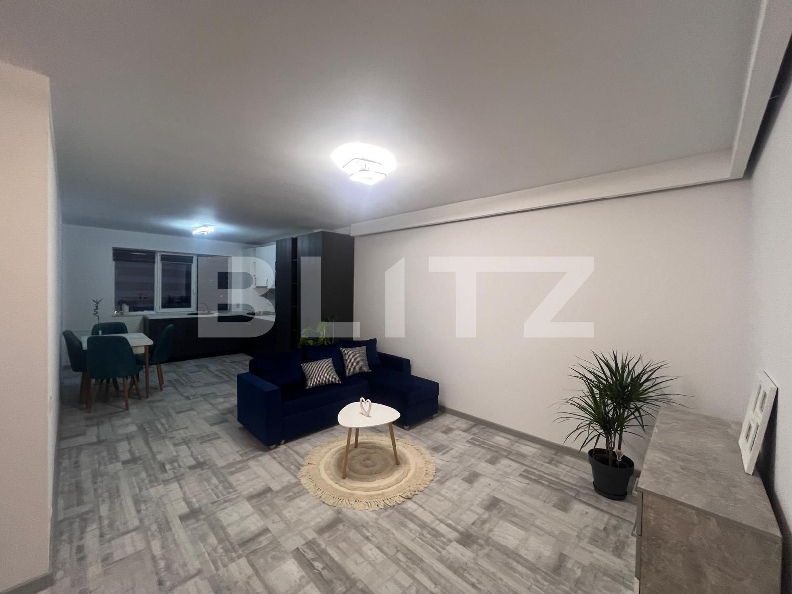 Apartament de închiriat 2 camere Manastur - 131701AI | BLITZ Cluj-Napoca | Poza3