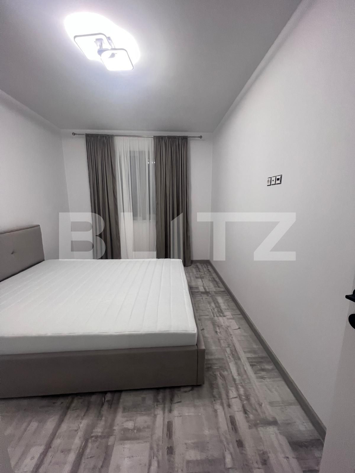 Apartament de închiriat 2 camere Manastur - 131701AI | BLITZ Cluj-Napoca | Poza6