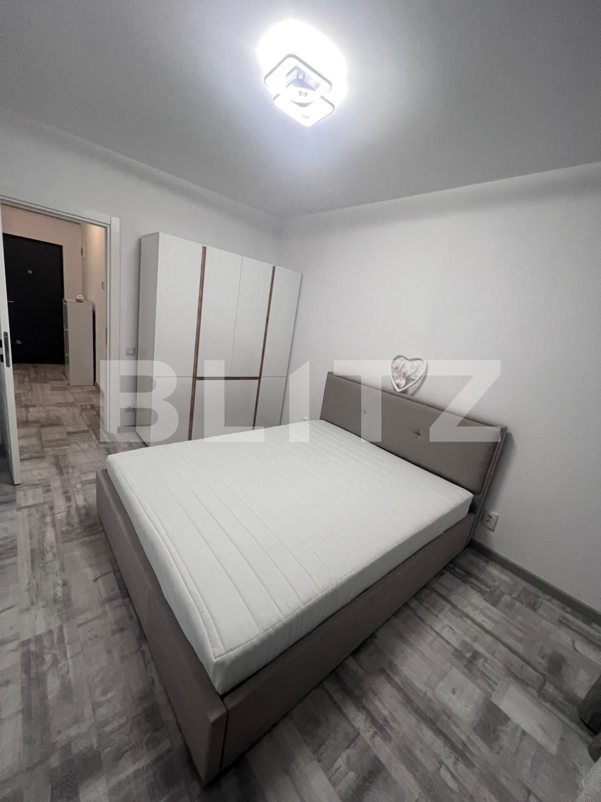 Apartament de închiriat 2 camere Manastur - 131701AI | BLITZ Cluj-Napoca | Poza5