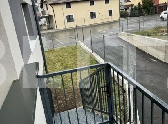 Apartament de vânzare 3 camere Apahida - 131703AV | BLITZ Cluj-Napoca | Poza7