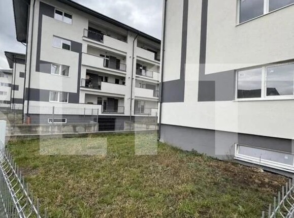 Apartament de vânzare 3 camere Apahida - 131703AV | BLITZ Cluj-Napoca | Poza5