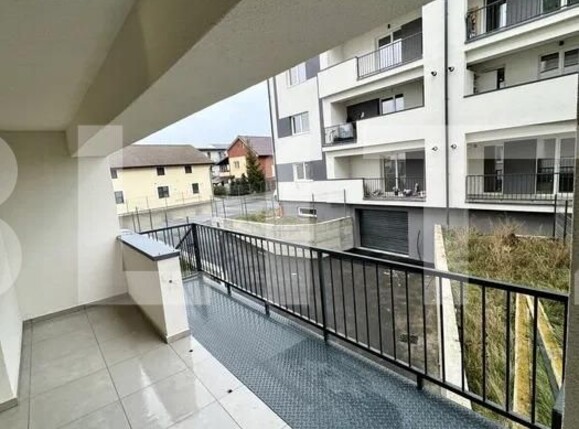 Apartament de vânzare 3 camere Apahida - 131703AV | BLITZ Cluj-Napoca | Poza6