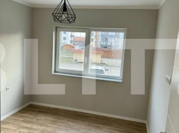 Apartament de vânzare 3 camere Apahida - 131703AV | BLITZ Cluj-Napoca | Poza1