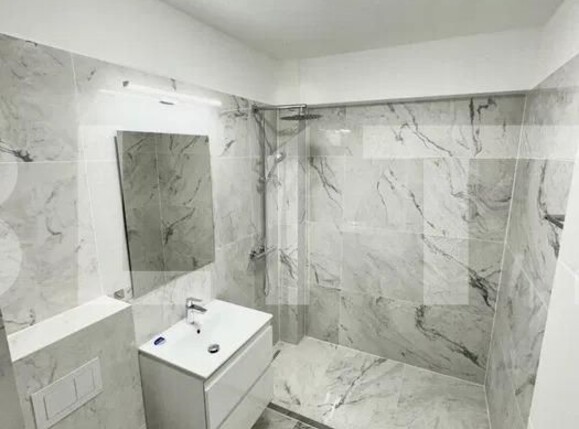 Apartament de vânzare 3 camere Apahida - 131703AV | BLITZ Cluj-Napoca | Poza4