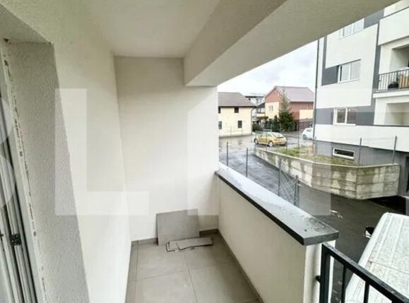 Apartament de vânzare 3 camere Apahida - 131703AV | BLITZ Cluj-Napoca | Poza3