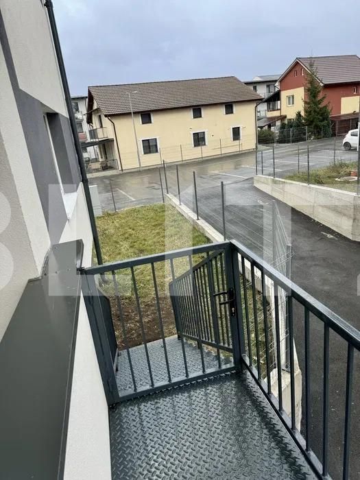Apartament de vânzare 3 camere Apahida - 131703AV | BLITZ Cluj-Napoca | Poza7