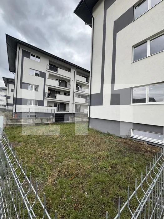 Apartament de vânzare 3 camere Apahida - 131703AV | BLITZ Cluj-Napoca | Poza5