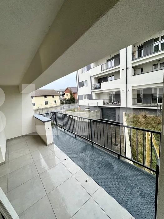 Apartament de vânzare 3 camere Apahida - 131703AV | BLITZ Cluj-Napoca | Poza6