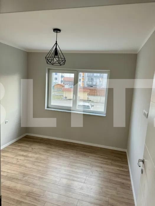 Apartament de vânzare 3 camere Apahida - 131703AV | BLITZ Cluj-Napoca | Poza1