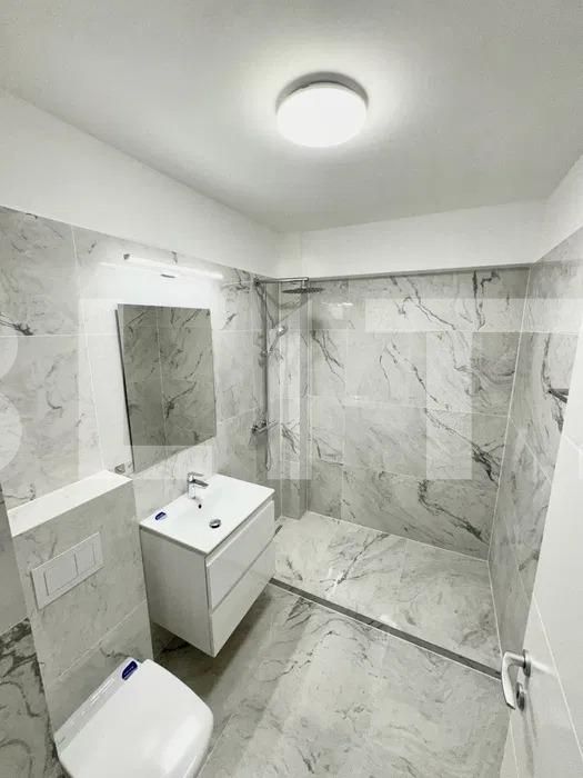 Apartament de vânzare 3 camere Apahida - 131703AV | BLITZ Cluj-Napoca | Poza4