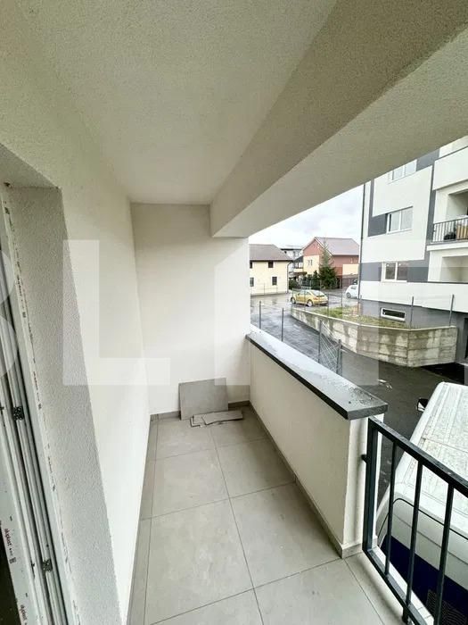 Apartament de vânzare 3 camere Apahida - 131703AV | BLITZ Cluj-Napoca | Poza3