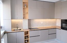 Apartament 2 Camere, 65mp, Subcetate City