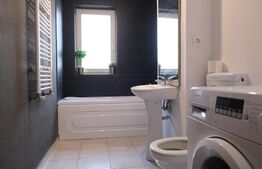 Apartament 2 Camere, 65mp, Subcetate City