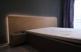 Apartament 2 Camere, 65mp, Subcetate City