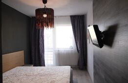 Apartament 2 Camere, 65mp, Subcetate City