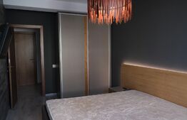 Apartament 2 Camere, 65mp, Subcetate City