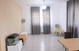 Apartament 2 Camere, 65mp, Subcetate City