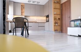 Apartament 2 Camere, 65mp, Subcetate City
