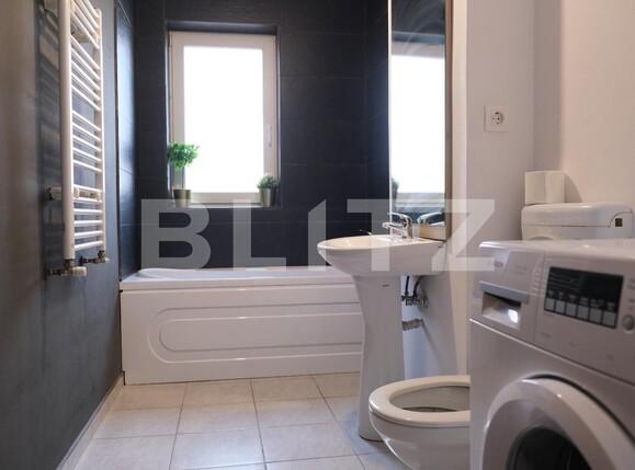 Apartament de vânzare 2 camere Sanpetru - 131707AV | BLITZ Brașov | Poza9