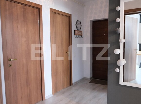 Apartament de vânzare 2 camere Sanpetru - 131707AV | BLITZ Brașov | Poza8