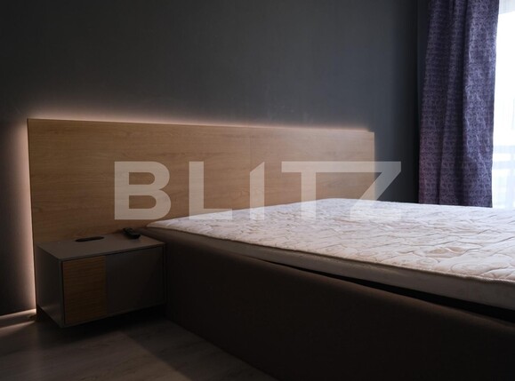 Apartament de vânzare 2 camere Sanpetru - 131707AV | BLITZ Brașov | Poza6