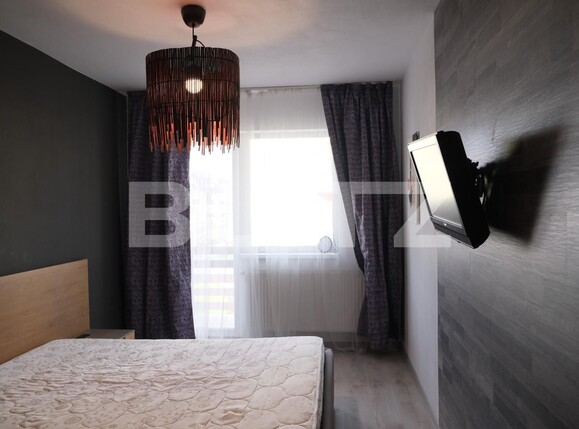 Apartament de vânzare 2 camere Sanpetru - 131707AV | BLITZ Brașov | Poza5