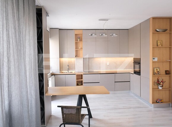 Apartament de vânzare 2 camere Sanpetru - 131707AV | BLITZ Brașov | Poza2