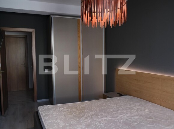 Apartament de vânzare 2 camere Sanpetru - 131707AV | BLITZ Brașov | Poza7