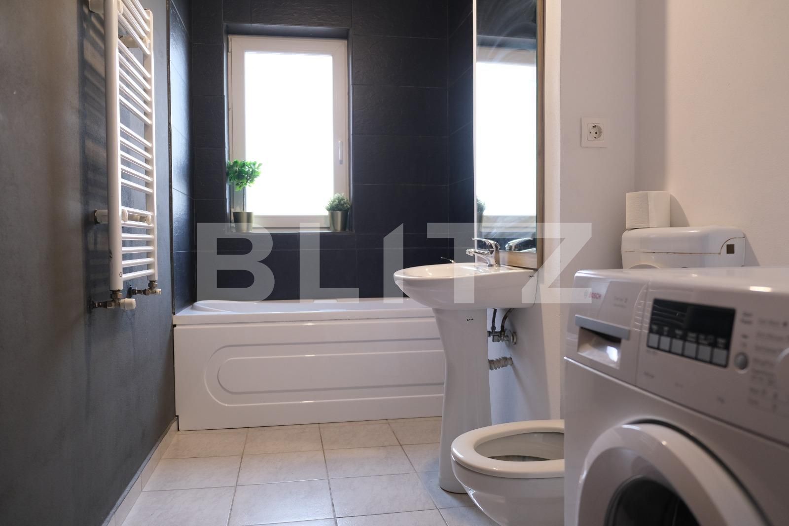 Apartament de vânzare 2 camere Sanpetru - 131707AV | BLITZ Brașov | Poza9