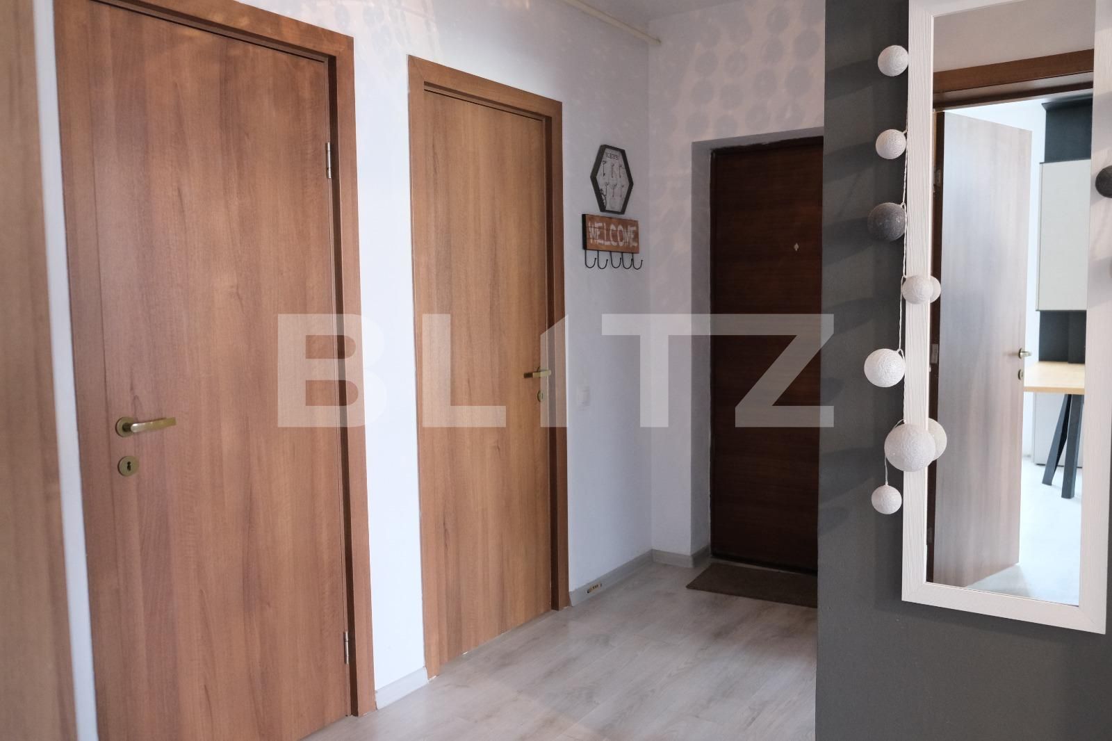 Apartament de vânzare 2 camere Sanpetru - 131707AV | BLITZ Brașov | Poza8