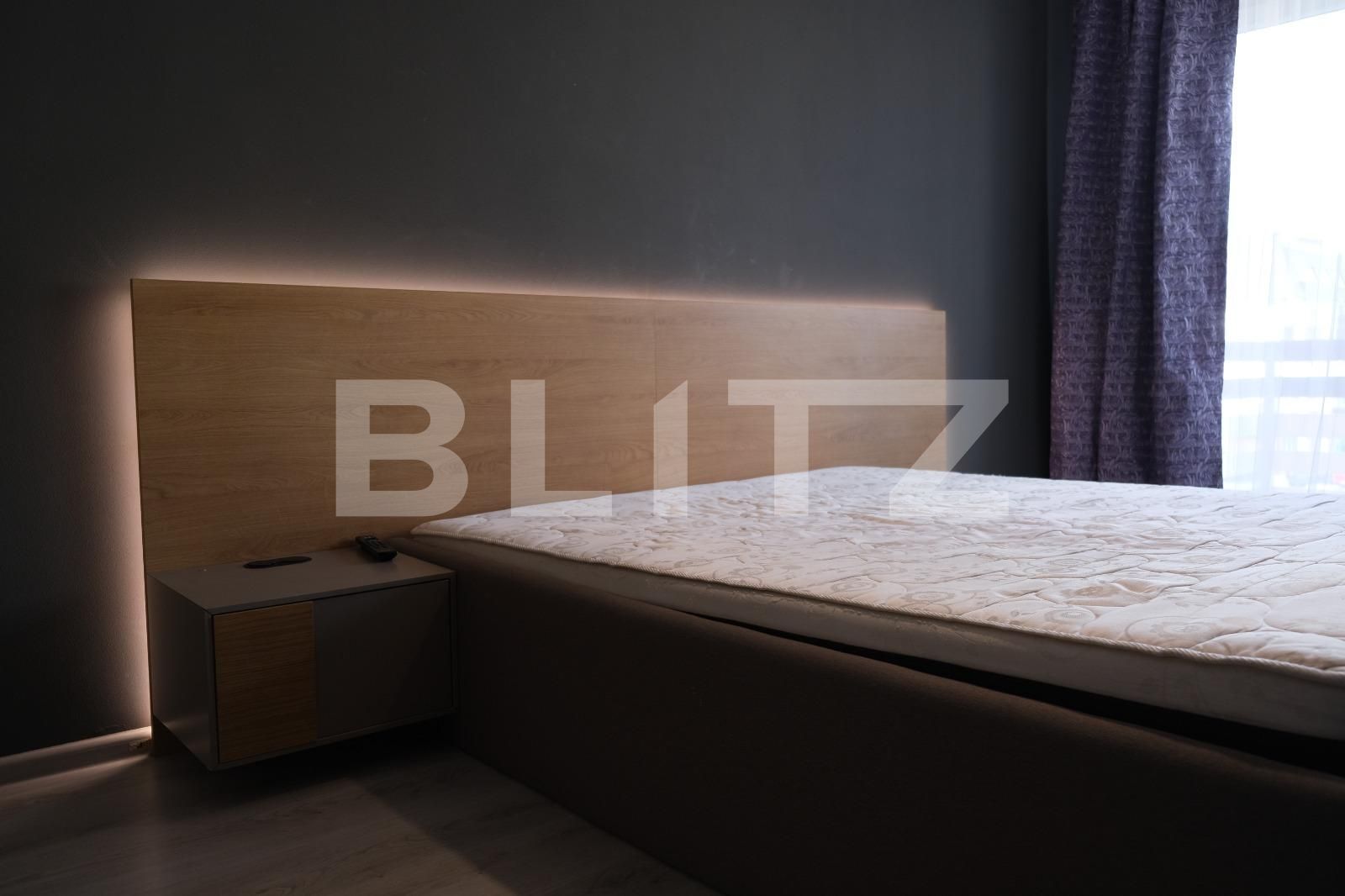 Apartament de vânzare 2 camere Sanpetru - 131707AV | BLITZ Brașov | Poza6