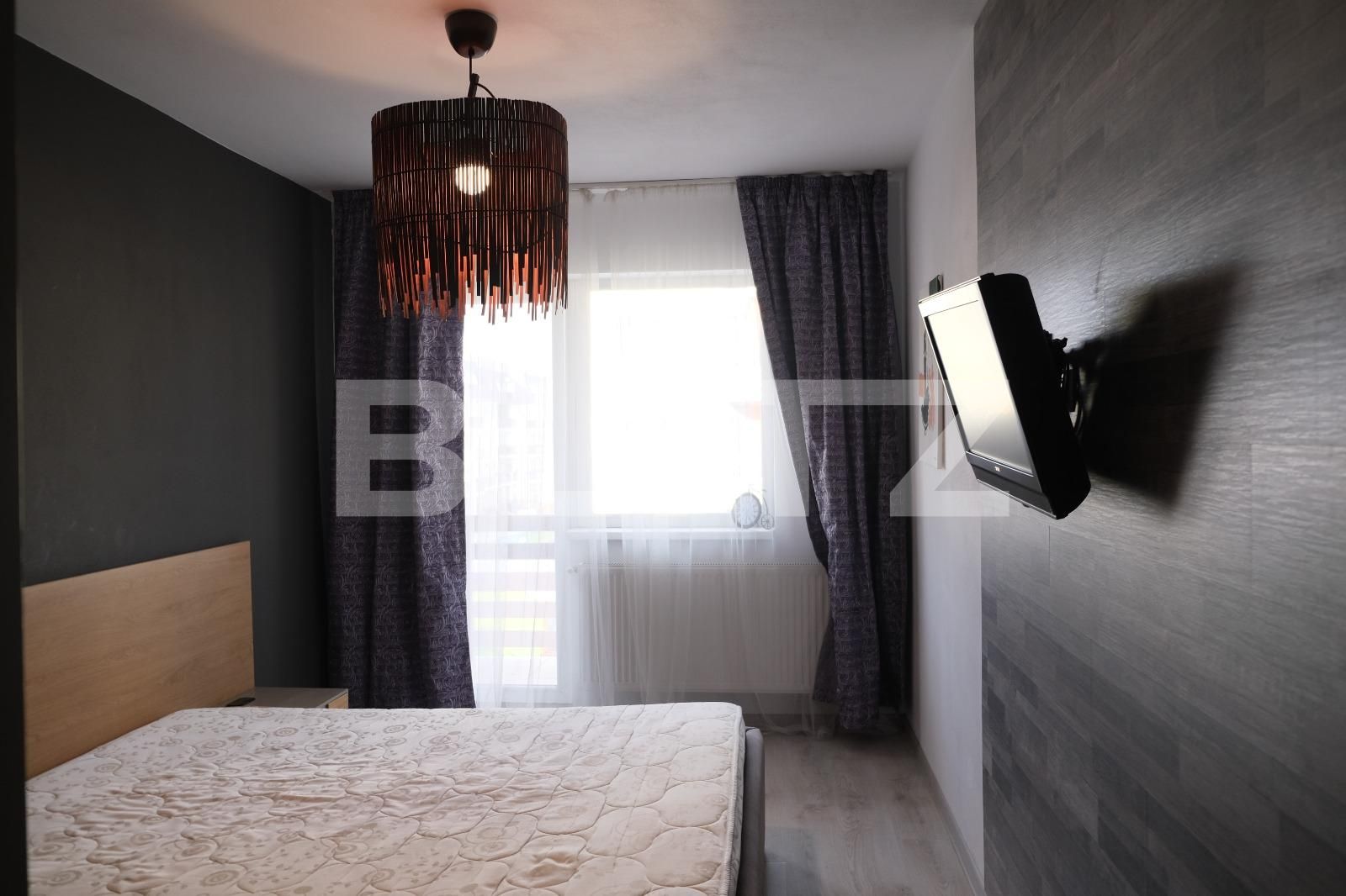 Apartament de vânzare 2 camere Sanpetru - 131707AV | BLITZ Brașov | Poza5